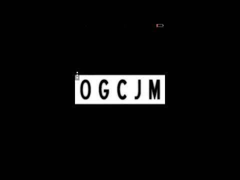 Feel Like That Ft. #FKE Drama X Da Bizzness (Prod. Drama JayBeatz)