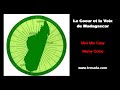 Mini Mix Hira Gasy Spécial Mamy Gotso