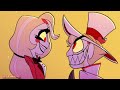 Hells Greatest Dad But We Ruined It Gen Alpha Remix