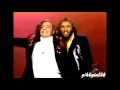 Robin and Maurice Gibb - I still love you