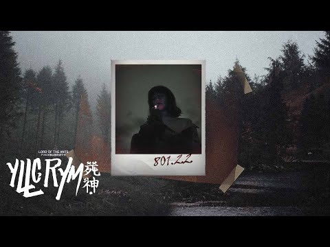 EXYT - Mudrigo & YLL GRYM