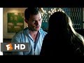 Fifty Shades Darker (2017) - Submissive Sadist Scene (7/10) | Movieclips