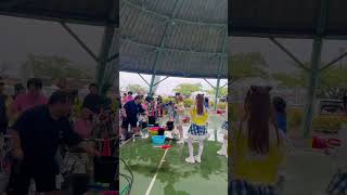 岐阜アイドルフェス！無料で見れる神イベント！#shorts