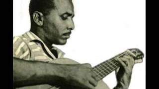 JOSÉ ANTONIO MÉNDEZ - TE ME OLVIDAS