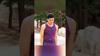 Todos podem se transformar em animais 😱