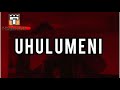Miss Pru Dj - uHulumeni (Music Video) ft Blaq Diamond, Malome Vector, Fakaloice& Manny Yack
