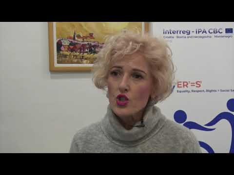 Tešanjska hronika 779 - Dvodnevna radionica projekta ER2=S2 u Vukovaru