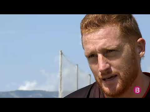 Un Mallorca B renovat vol lluitar a la part alta de la taula