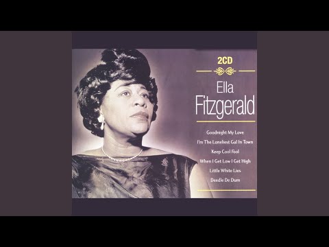 When My Sugar Walks Down The Street