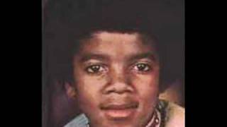 Michael Jackson - We&#39;ve got a good thing going 1973 - traduction en français