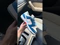 Жіночі кросівки Nike SB Dunk Born x Raised
