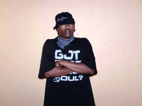 Ron Collins feat. D-Town - Up In The Streets