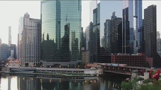 'Harsh truths': Chicago faces $1.15 billion budget shortfall amid risi