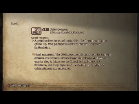 Final Fantasy XII: The Zodiac Age Playthrough Part 84 (PS4)