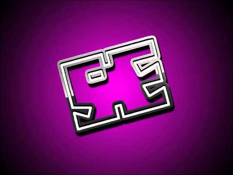 Yes (Original Mix) - Sawgood (yes & No EP (KIEZ BEATS Records)).wmv