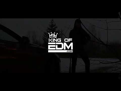 Aria Moon - Iubirea Inseamna Adio (Nynno Remix) Best Of EDM →  BEST ROMANIAN MIX | 2023