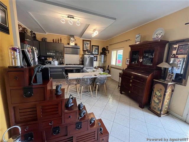 Villa a schiera in VENDITA  VENTIMIGLIA