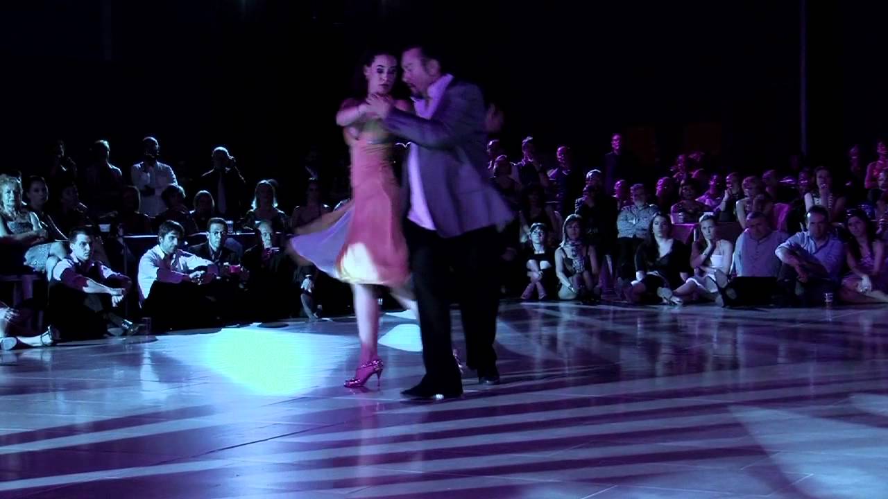 Zaratango Mariano "Chicho" y Juana  Sepulveda