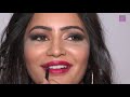 MTV Splitsvilla Contestant Pooja Bisht Hot Photo Shoot