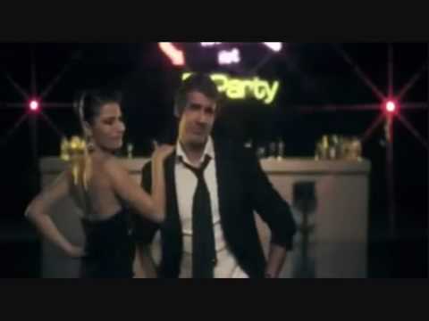 Ozan Dogulu feat. Sila - Alain Delon (DJ B-STYLE REMIX)