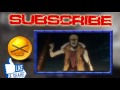 Btöm Episode 01 Start English Dubbed