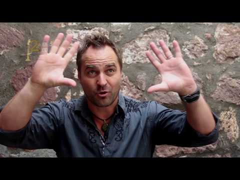 download lagu mp3 mp4 Alexander Freund, download lagu Alexander Freund gratis, unduh video klip Alexander Freund