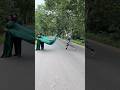 Camera Focus Action Shorts Viral Viralvideo Love Photography Prewedding Saree Shooting