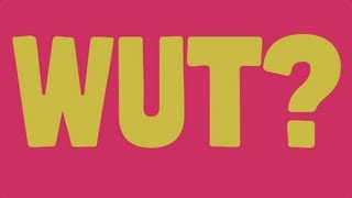 Le1f - Wut ( Lyric Video )