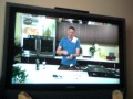 Alive and Cooking FAIL 