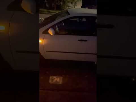 Thumbnail for AH CRUISER DRIVING PART 63