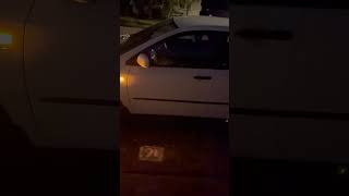 AH CRUISER DRIVING PART 63