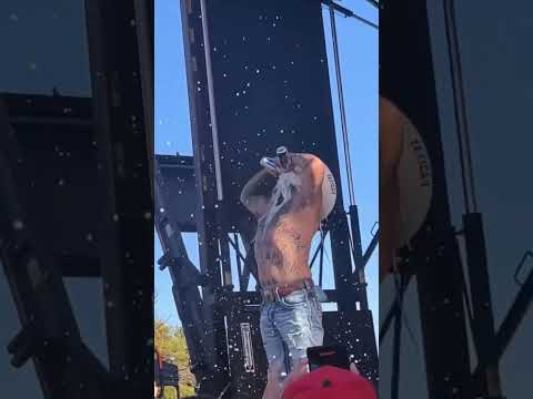 It’s just different down here 🤙🏽