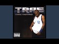 Pimpin' (feat. Lil B, Jay'ton & Pimp Skinny)