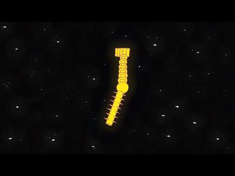 Video thumbnail for Katakana