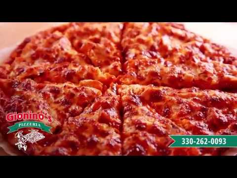 Gioninos Massillon