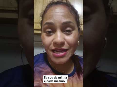 eu amo minha cidade Belo Oriente  Minas Gerais