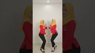 Download lagu jilbab cantik goyang asik mp3
