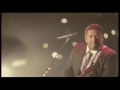 Serie Nova MUSICS 1 Fernandinho O Hino