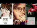 Tumko Dil Me Basana Galat Tha Tik Tok Virul Trending Status Rssdilwale