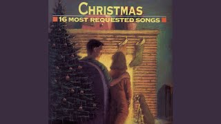 The Twelve Days of Christmas