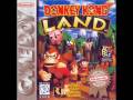 Donkey Kong Land Music Bad Boss Boogie