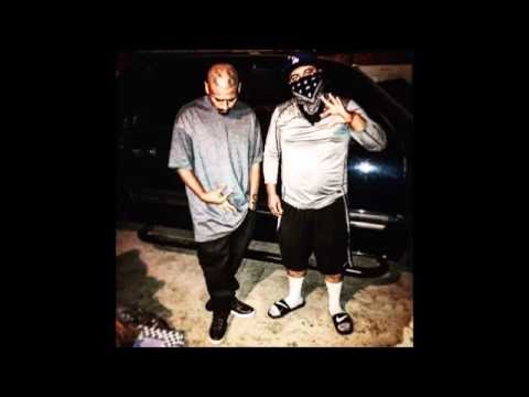 FLORENCIA 13 - REMAIN THE SAME - COYOTE FT FLACKO