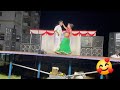 Moonu Mulam Malligai Poo Sri Audio S And Digital Powerful Audio S