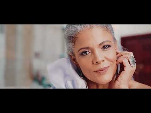 La belleza de una sesión diferente