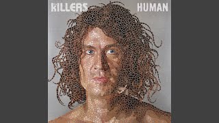Human (Armin van Buuren Radio Remix)
