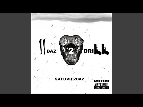 2baz 2drill