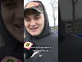 Grote POLITIEACTIE bij SCHOOL in Den Bosch | #shorts