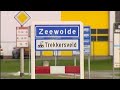 Trekkersveld praat over oprichting Bedrijven Investeringszone (BIZ)