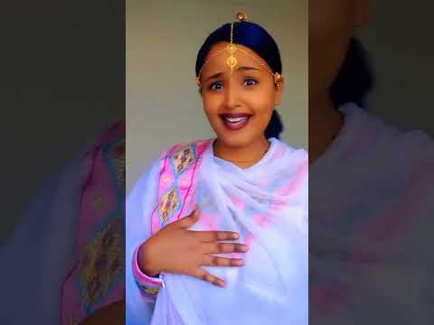 Filmon Bekele #ethiopia #eritrea #ethiopian #tmh #shorts #ኣውተቡሰይ ❤