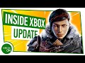 HUGE Inside Xbox UPDATE | Gears 5 Horde, Xbox Game Pass & More